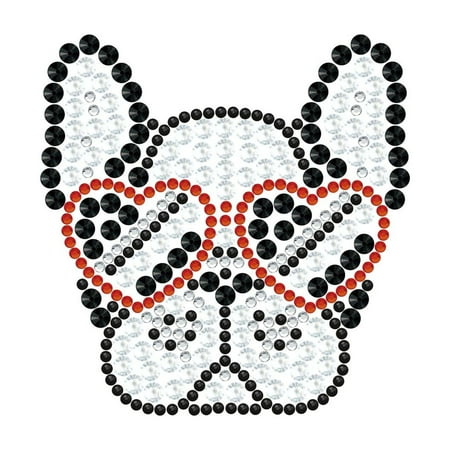 DIAMOND DOTZ? BIG DOTZ? CAMEO Cool Sunnies Diamond Painting Kit