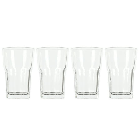 Gibson Home 71-Piece Stainless Steel Silver Cookware Combo Set