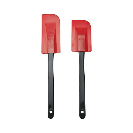 Farberware Classic 23 Piece Never Needs Sharpening Dishwasher Safe Stainless Steel Cutlery and Utensil Set in Black