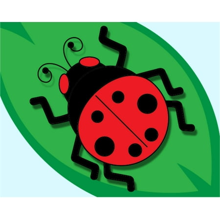 Insect Kingdom Creativity Pack | smART sketcher? 2.0