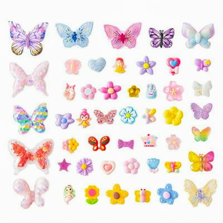Friendship Bracelet Making Kit for Girls Toys 5-7, Arts and Crafts for Kids Girls Gifts, Toys for Girls 5 6 7 8 9 Years