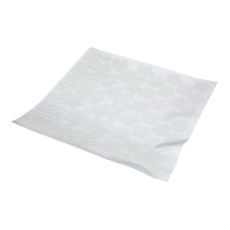 Crayola Halloween Pumpkin Washable Paint Craft Kit, Halloween Craft for Boys & Girls