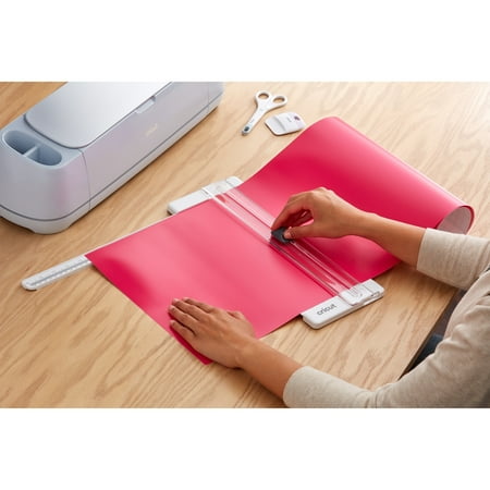 Cricut Essential Tool Set