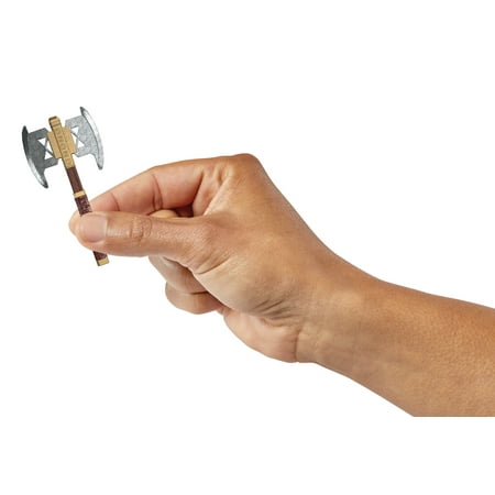 MGA's Miniverse Make It Mini 'The Lord of the Rings' Mini Novelty Collectibles, Ages 8+
