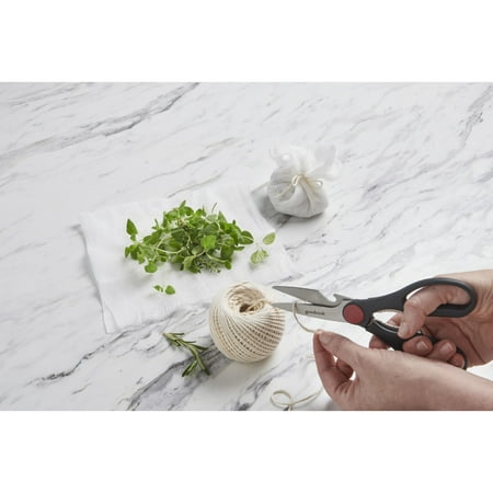 GoodCook Pro Twine Ball