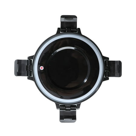 Ozark Trail 28 oz Insulated Stainless Steel Food Container