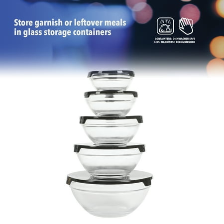 Gibson Home 71-Piece Stainless Steel Silver Cookware Combo Set