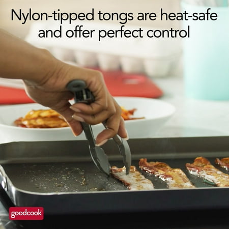 GoodCook PRO Tools with Crock Set 20pc