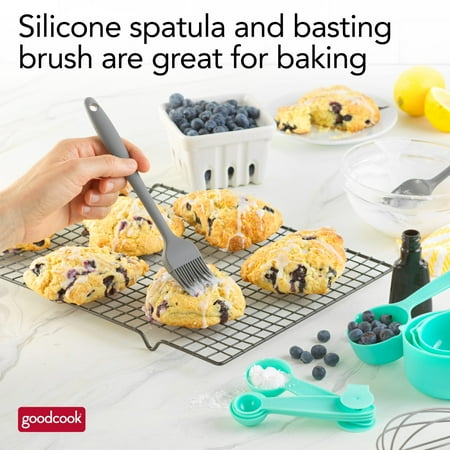 GoodCook PRO Tools with Crock Set 20pc