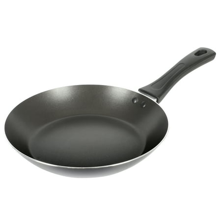 Gibson Home 71-Piece Stainless Steel Silver Cookware Combo Set