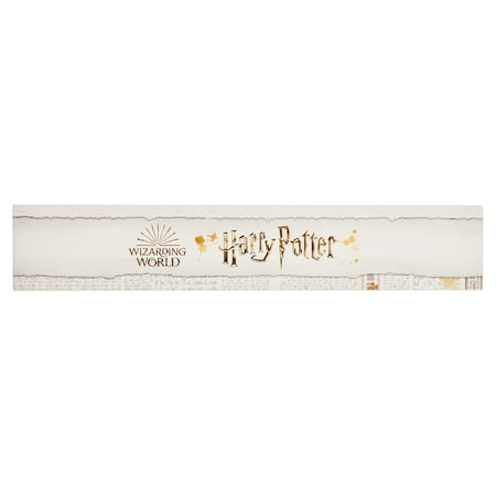 Harry Potter Mystery Wand, Series 5 Patronus, Product May Vary, Ages 14+