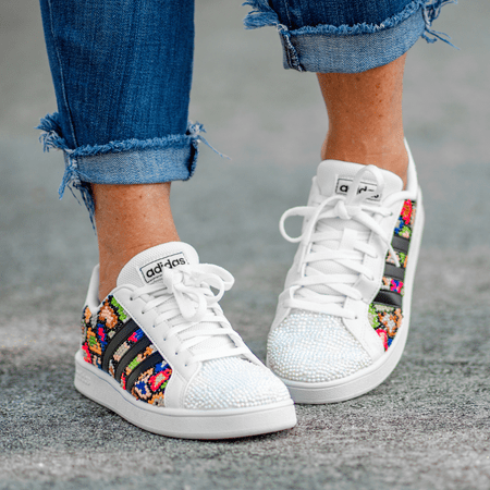 DIAMOND DOTZ? Freestyle Sparkle Ergo Stylus Value Pack