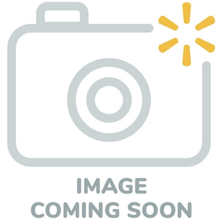 Mainstays Clear Plastics Cereal Dispenser with Lid, 32-Cups, 9.75" x 5.38" x 13.5"