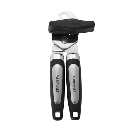 Farberware Professional 14-Piece Kitchen Tool and Gadget Kitchen Utensil Set in BlackBlack,