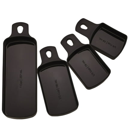 Farberware Classic 30-Piece Spin-N-Store Rotating Carousel Stainless Steel Knife Set & Tool Set Gray, Gray