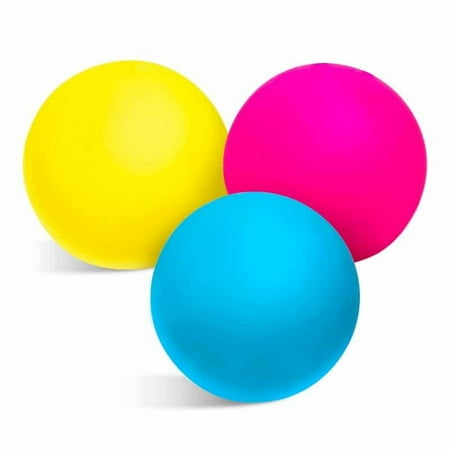 NeeDoh Color Change, Novelty Fidget Toy, Multiple Colors, Children Ages 3+