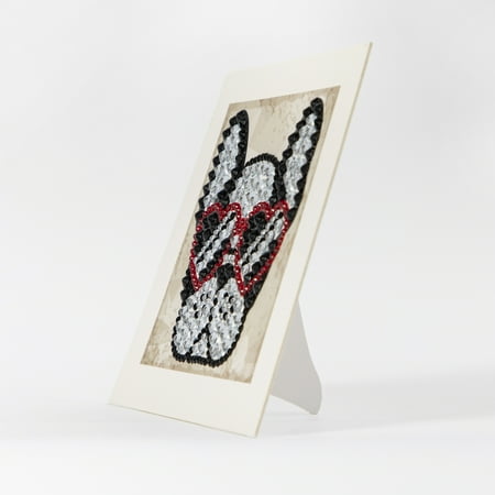 DIAMOND DOTZ? BIG DOTZ? CAMEO Cool Sunnies Diamond Painting Kit