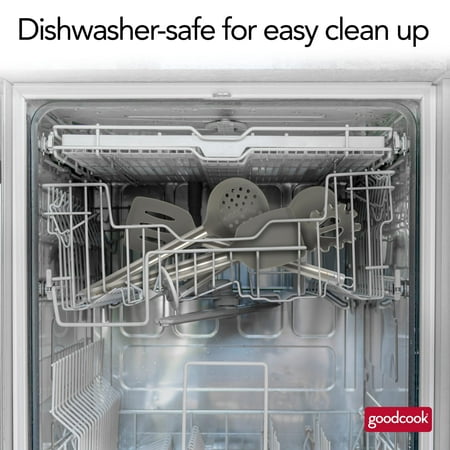 GoodCook PRO Tools with Crock Set 20pc