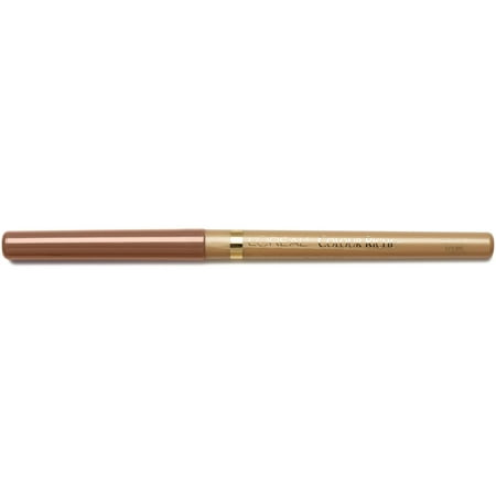 L'Oreal Paris Colour Riche Lip Liner, Toffee To Be 782Brown, 0.34" x 5.09" x 0.34",