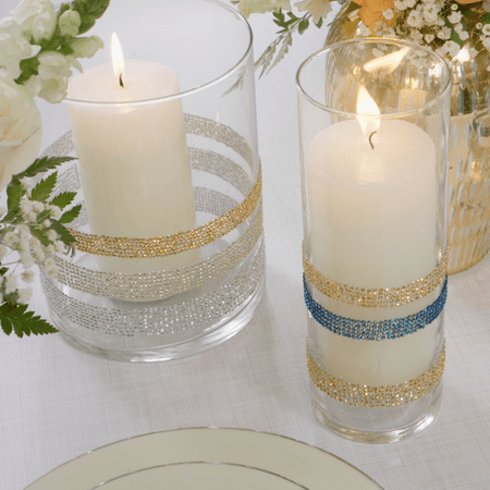 DIAMOND DOTZ? Freestyle Sparkle Ergo Stylus Value Pack