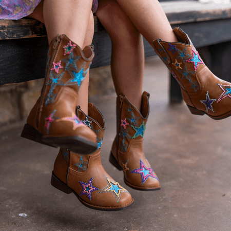 DIAMOND DOTZ? Freestyle Sparkle Ergo Stylus Value Pack