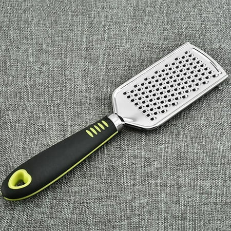 landege 7pcs Kitchen Utensils Set Stainless Steel Kitchen Gadgets Non-Stick Cooking Tools