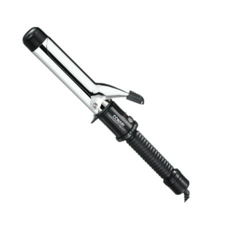 Conair Instant Heat Curling Iron, 1.25", 1.25"