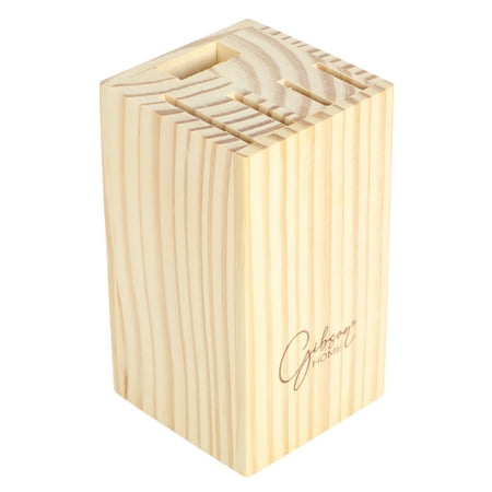 Gibson Home 71-Piece Stainless Steel Silver Cookware Combo Set