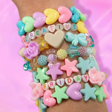 Just My Style Kawaii Cute Jewelry