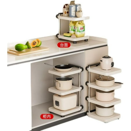 Kitchen supplies,Small accessories,Cooking accessories ??????????? Kitchen shelving ????? Storage rack ??????????????