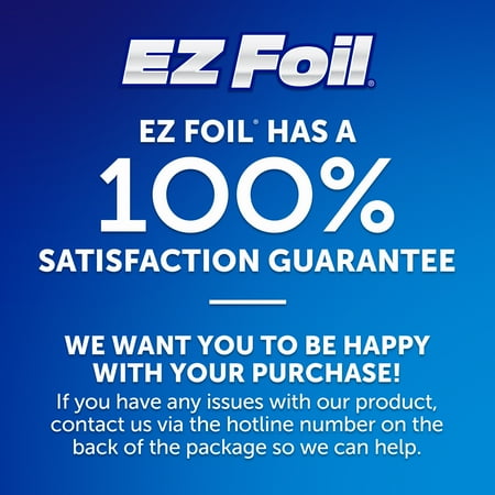 EZ Foil Disposable Pie Tins with Lids, 10 inch, 2 Count