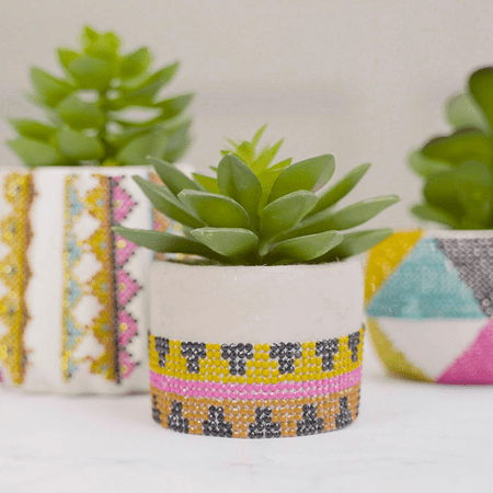 DIAMOND DOTZ? Freestyle Sparkle Ergo Stylus Value Pack