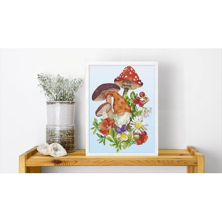 DIAMOND DOTZ? Garden Gnome Special Edition Diamond Painting Kit