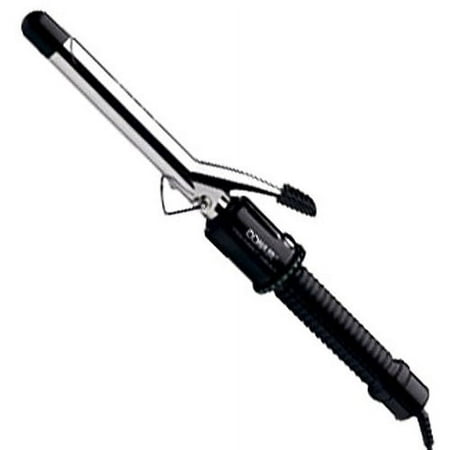 Conair Cd81wcsr Instant Heat Curling Iron (3/4"), 2.50x14.80x5.40