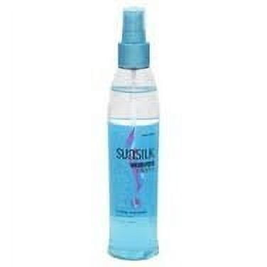 Sunsilk Waves of Envy Sea Mist 6.7 oz. - One Bottle