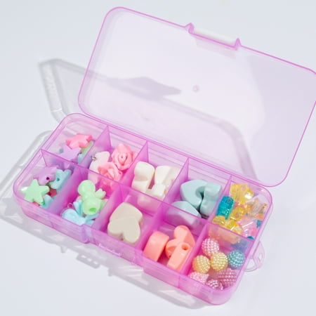 Just My Style Kawaii Cute Jewelry