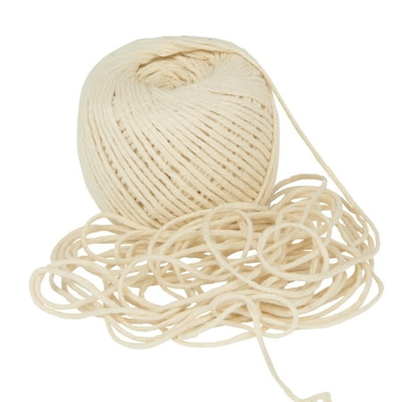 GoodCook Pro Twine Ball