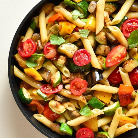 MyMini 2 Piece Urban Cook Set, Blue