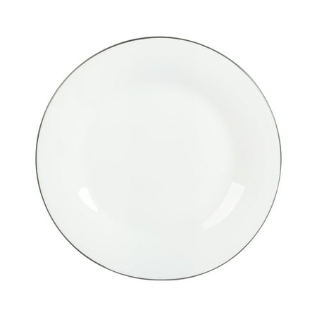 Gibson Home 71-Piece Stainless Steel Silver Cookware Combo Set