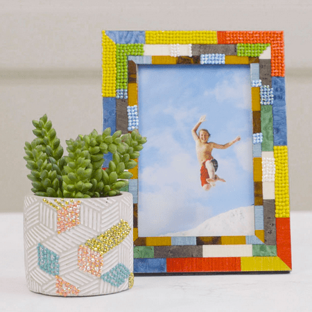 DIAMOND DOTZ? Freestyle Sparkle Ergo Stylus Value Pack