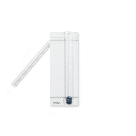 Cricut Essential Tool Set