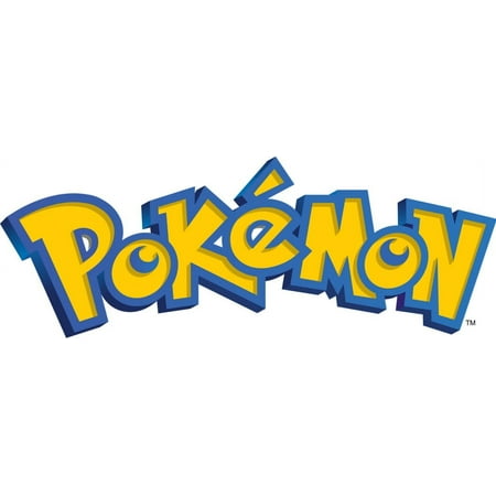 Pok?mon Charmander 8 inch Plush - Toys for Kids(Selections May Vary)