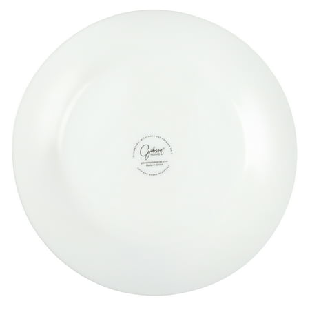 Gibson Home 71-Piece Stainless Steel Silver Cookware Combo Set