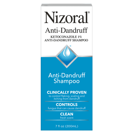 Discontinued by Supplier