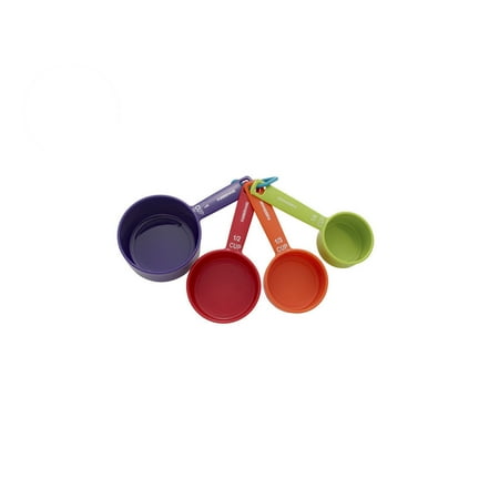 Farberware 28-Piece Kitchen Utensil & Gadget Kitchen Utensil Sets Multicolor