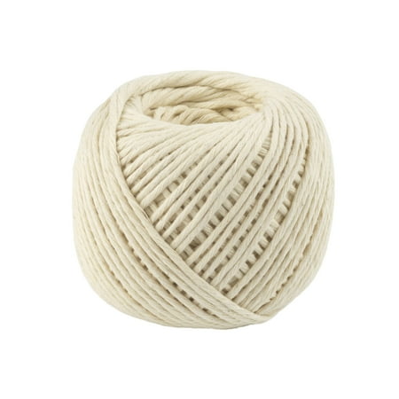 GoodCook Pro Twine Ball