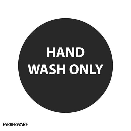 Farberware Classic 30-Piece Spin-N-Store Rotating Carousel Stainless Steel Knife Set & Tool Set Gray, Gray