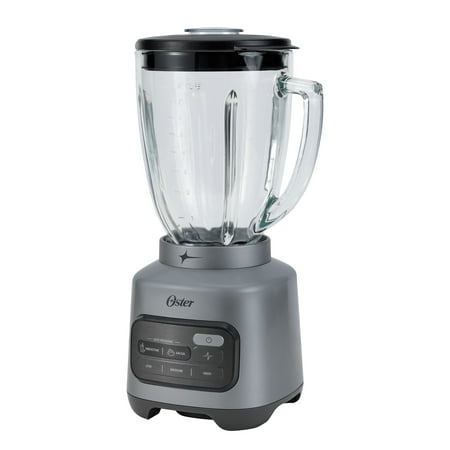 Oster? One-Touch Blender, 8-Cup Smoothie Blender