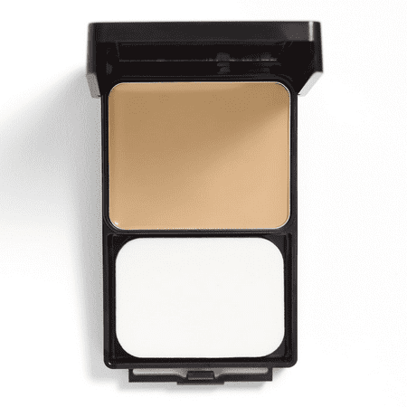 COVERGIRL Outlast All-Day Ultimate Finish 3-in-1 Foundation, 455 Soft Honey, 0.4 ozYellow,