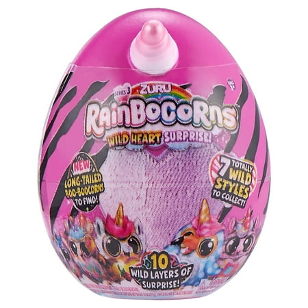Toy Mini Brands Capsule Collectible Toy by ZURU Plastic Mini Toys Collectible, Blue